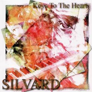 ดาวน์โหลดและฟังเพลง The Wind Beneath My Wings พร้อมเนื้อเพลงจาก Silvard