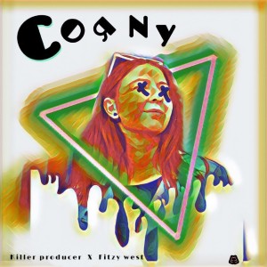 收聽Killer Producer的Corny歌詞歌曲