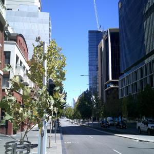 收聽P.A.K.50的Plain Of Neuros歌詞歌曲