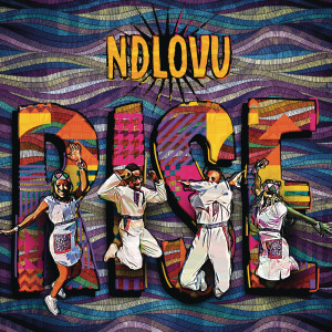 ดาวน์โหลดและฟังเพลง Homeless พร้อมเนื้อเพลงจาก Ndlovu Youth Choir