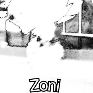 ดาวน์โหลดและฟังเพลง goin' places พร้อมเนื้อเพลงจาก Zoni Takeover