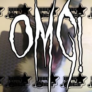 Listen to Tang Ina Nyo Lahat (Explicit) song with lyrics from Yung Bear