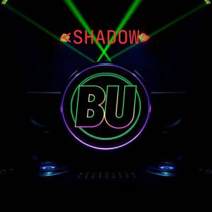 收聽Dj Buster的Shadow歌詞歌曲