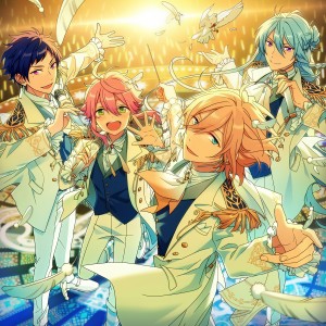 Listen to ずっと そばで… song with lyrics from 橋本晃太朗