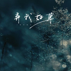 Listen to 弃我如草 (伴奏) song with lyrics from 含大仙儿