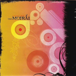 收聽The Moirai的Dear Alison, I Am Not a Cynic歌詞歌曲