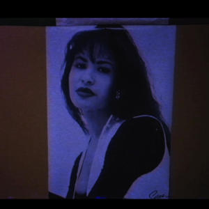 Suelo Swerve的專輯MIND RIGHT (feat. Big Shake) (Explicit)