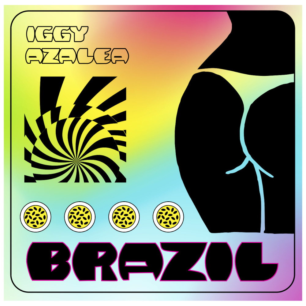 Brazil (Explicit)