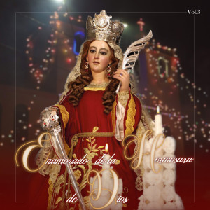 收聽Cucurucho Jm的El Leñador (En vivo)歌詞歌曲