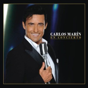 ดาวน์โหลดและฟังเพลง New York, New York (En Vivo) พร้อมเนื้อเพลงจาก Carlos Marín