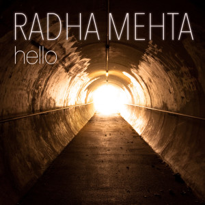 Radha Mehta的專輯Hello