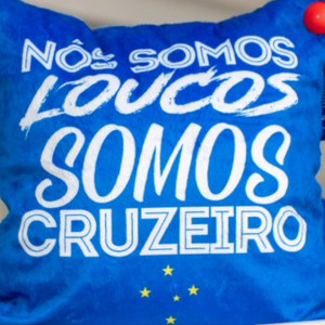 ดาวน์โหลดและฟังเพลง Nós Somos Loucos , Somos Cruzeiro พร้อมเนื้อเพลงจาก Mc Yago fp