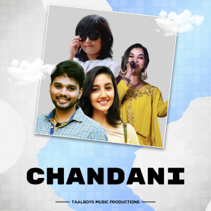 Album Chandani from 