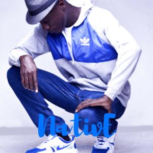 Listen to Dangerous (feat. Ayesem) song with lyrics from Nate A-Eshun
