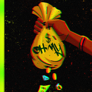收聽Blackillac的Oh My (Explicit)歌詞歌曲