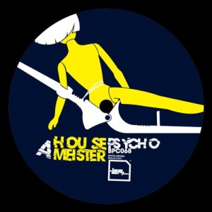 收聽Housemeister的Fuck Martinez!歌詞歌曲