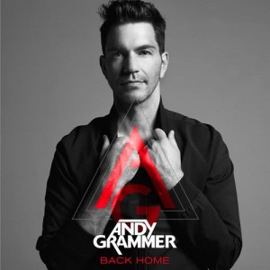 收聽Andy Grammer的Back Home (Radio Edition)歌詞歌曲