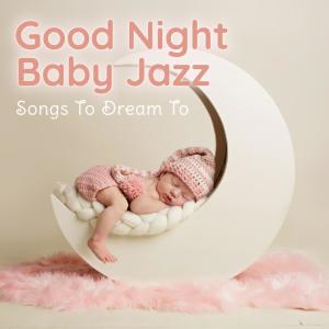Listen to My Life's Content song with lyrics from Relax α Wave