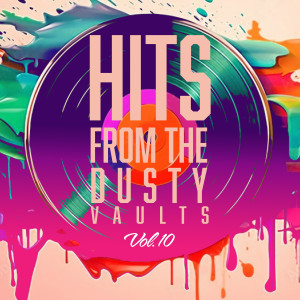 ดาวน์โหลดและฟังเพลง The Man with the Golden Arm พร้อมเนื้อเพลงจาก Jet Harris