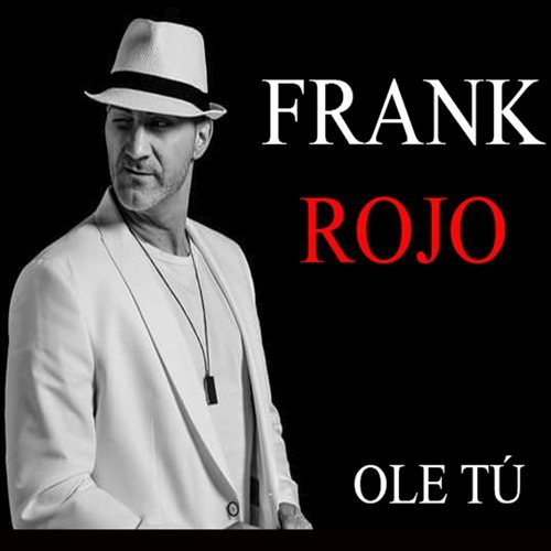 Ole Tú