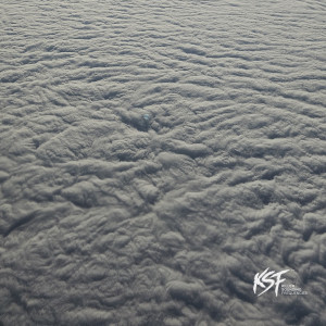 Listen to Work All Day, Pt.2 song with lyrics from KSF (Killer Sounding Frequencies)