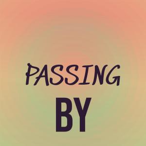 Album Passing By from Various
