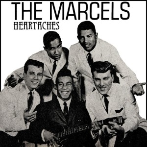 ดาวน์โหลดและฟังเพลง Flowerpot พร้อมเนื้อเพลงจาก The Marcels