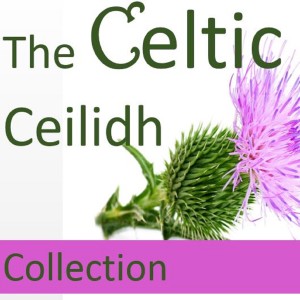 收聽Freeland Barbour的March, Strathspey & Reel: Kilberry Castle / The Rose Among the Heathers / The Old Pipe Reel歌詞歌曲