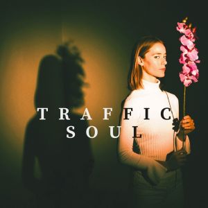 Nightfall Storytellers的專輯Traffic Soul (Her Quiet Reverie)