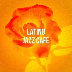 อัลบัม Latino Jazz Café ศิลปิน the JazzMasters