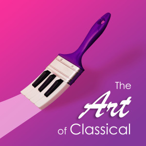 Various Artists的專輯The Art of Classical: Beethoven