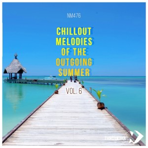 ดาวน์โหลดและฟังเพลง Angels (Original Mix) พร้อมเนื้อเพลงจาก Niaz Muz