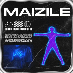 ดาวน์โหลดและฟังเพลง MAIZILE (feat. Lil Alex) (Explicit) พร้อมเนื้อเพลงจาก Sfkreapper