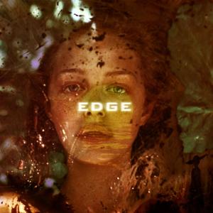 收聽MB3的EDGE歌詞歌曲