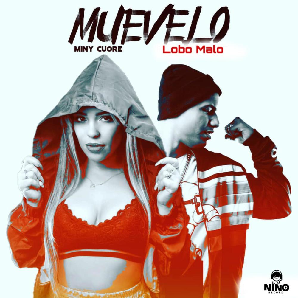 Muevelo
