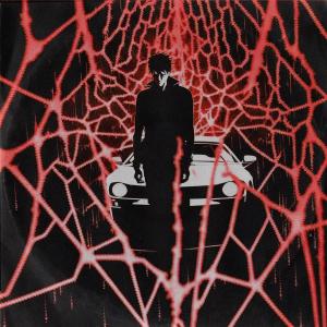 ดาวน์โหลดและฟังเพลง OBS3SSION พร้อมเนื้อเพลงจาก HVLF LIF3