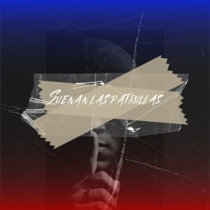 收听Duende的Suenan las Patrullas歌词歌曲