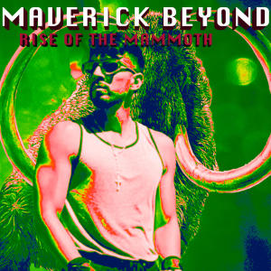 ดาวน์โหลดและฟังเพลง Just In Case... (feat. G-Dawg & Vega$) (Explicit) พร้อมเนื้อเพลงจาก Maverick Beyond