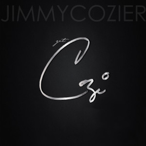 ดาวน์โหลดและฟังเพลง Give You All of Me พร้อมเนื้อเพลงจาก Jimmy Cozier