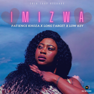 ดาวน์โหลดและฟังเพลง Imizwa พร้อมเนื้อเพลงจาก Patience Khoza