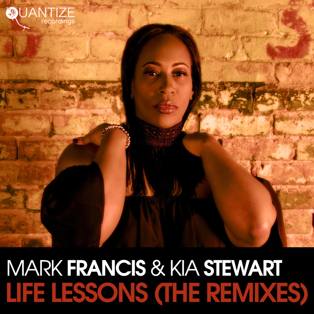 Life Lessons (SMB Dub Instrumental)