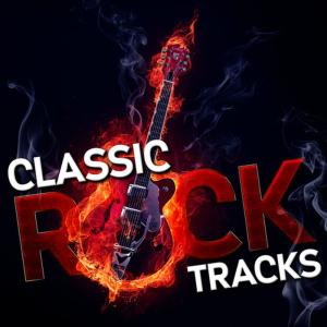 Classic Rock Tracks