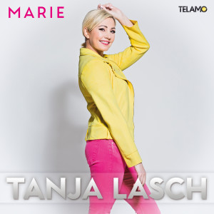 Album Marie from Tanja Lasch