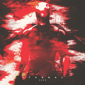 Album Eternal from K808