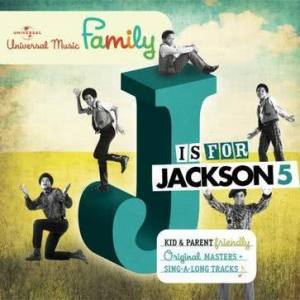 ดาวน์โหลดและฟังเพลง I'll Be There (Sing-Along Version) พร้อมเนื้อเพลงจาก Jackson 5