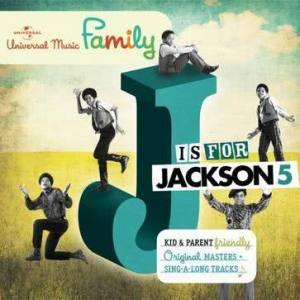 ดาวน์โหลดและฟังเพลง I Want You Back (Sing-Along Version) พร้อมเนื้อเพลงจาก Jackson 5