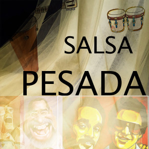 Listen to deseo salvaje song with lyrics from Sonora Ponceña