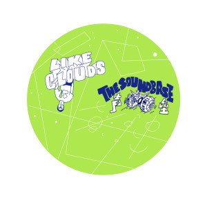 收听张雄关的Like Clouds 浮雲歌词歌曲