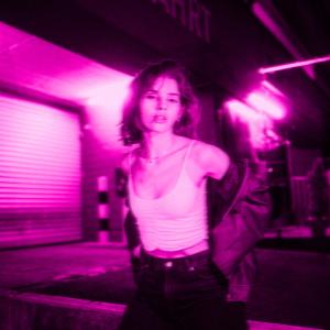 收听Fresh Prince of Sped Air的Boulevard of Broken Dreams (Techno Version|Explicit)歌词歌曲