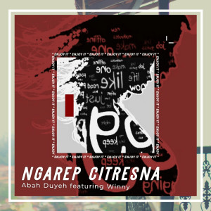 Listen to Ngarep Citresna song with lyrics from Abah Duyeh